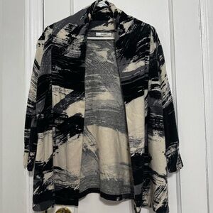 Neiman Marcus cashmere collection